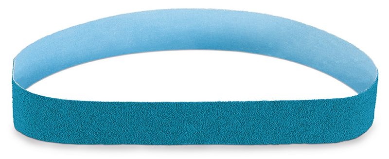 pics/flex 2018/438.464/flex-256538-sanding-belt.jpg